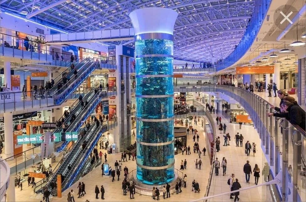 Здания — Установка бронирующей пленки — тонировка окон плёнкой SAFETY 4 mil (112 мкм) бронирующая пленка  класс защиты СМ2 в Санкт-Петербурге