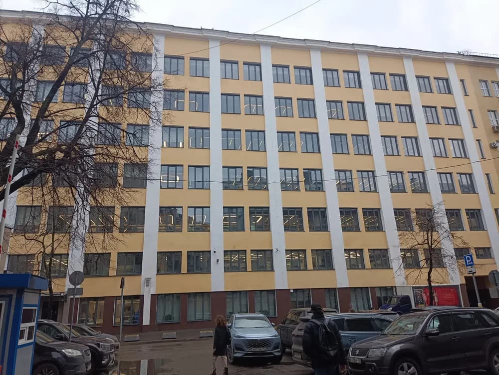 Установка бронирующей пленки класс защиты Р4А (600мкм) — тонировка окон плёнкой SAFETY 24 mil (600мкм) бронирующая пленка  класс защиты Р4А в Санкт-Петербурге